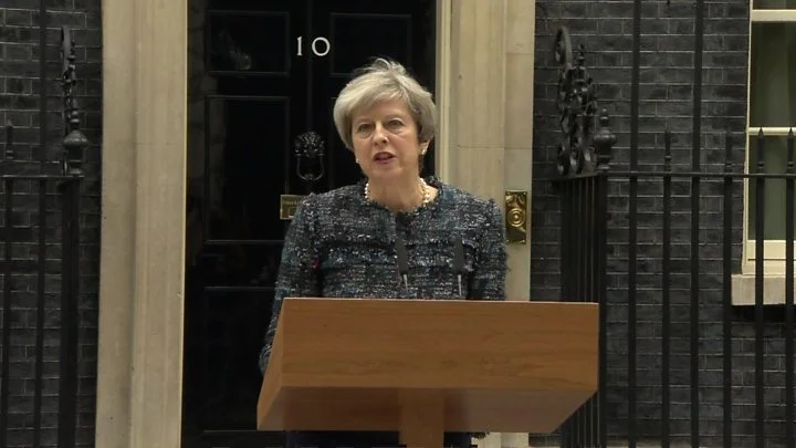  What's Happened to Pluralism in Britain? By Stephen Barber