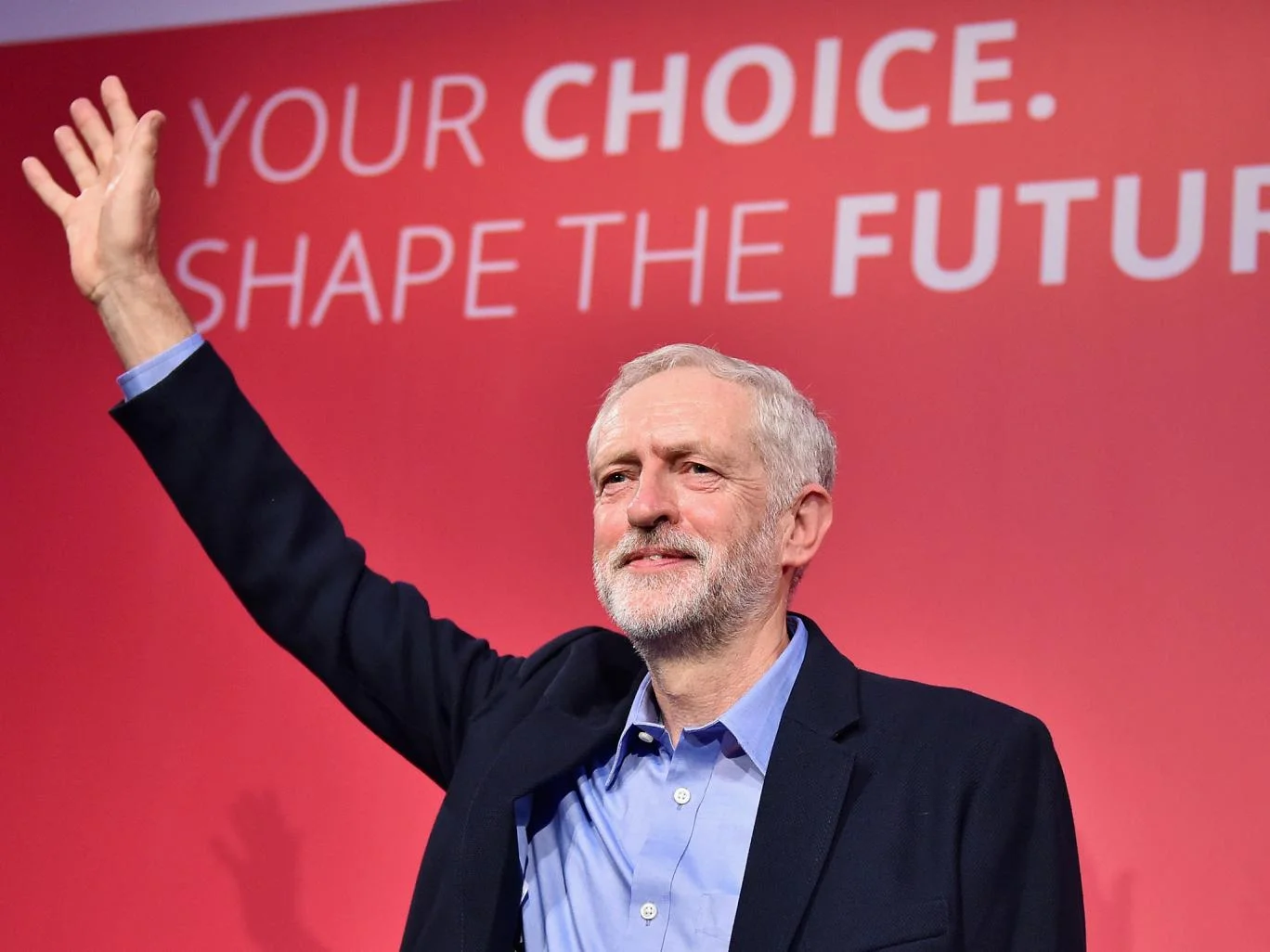 And Now for Something Entirely Different: Confounding UK Election Results By Paul S. Adams