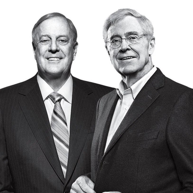 Special Elections Reflections By Heather E. Yates