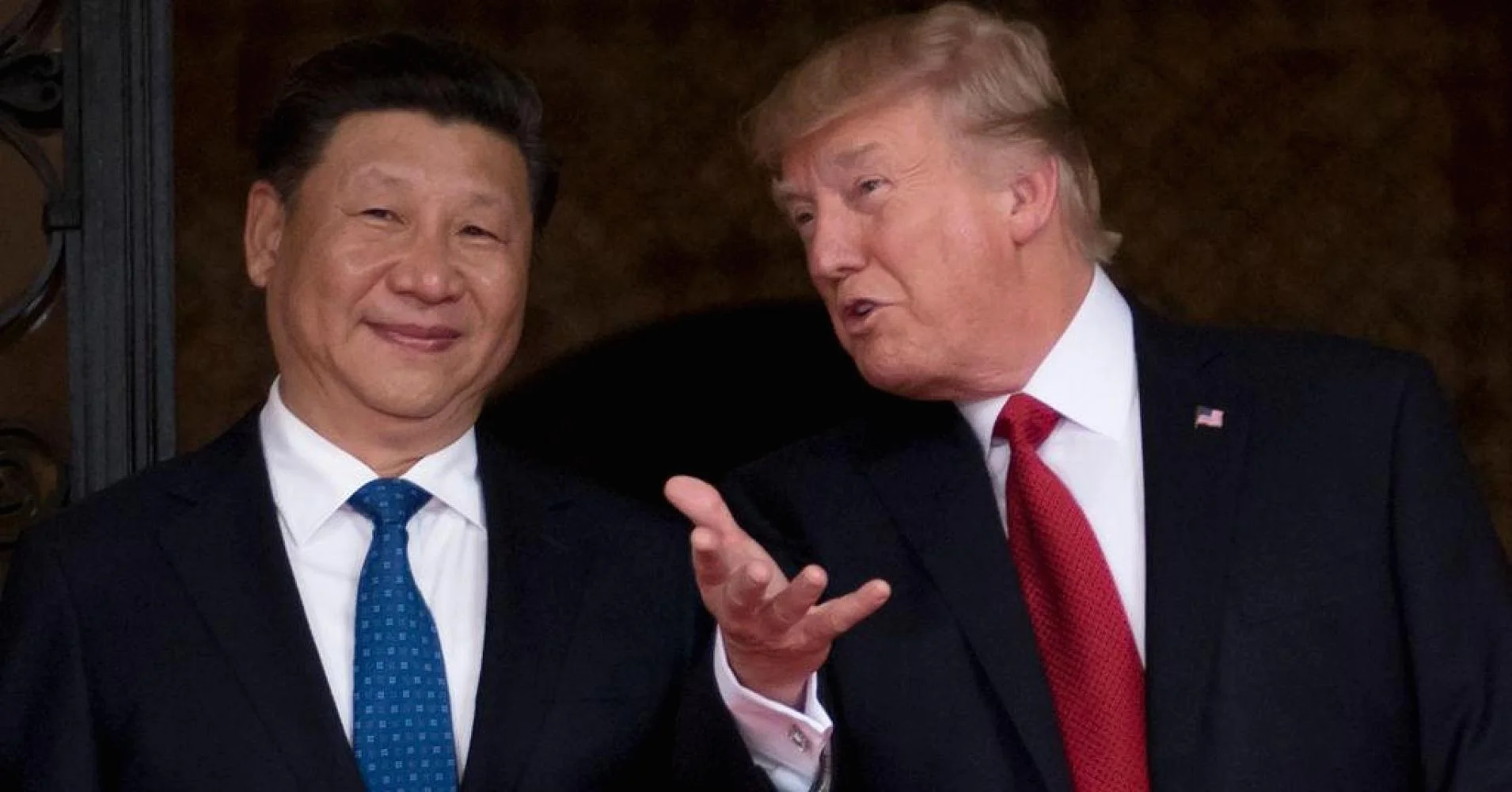 North Korea, China, and the Value of Allies By Joshua Turner