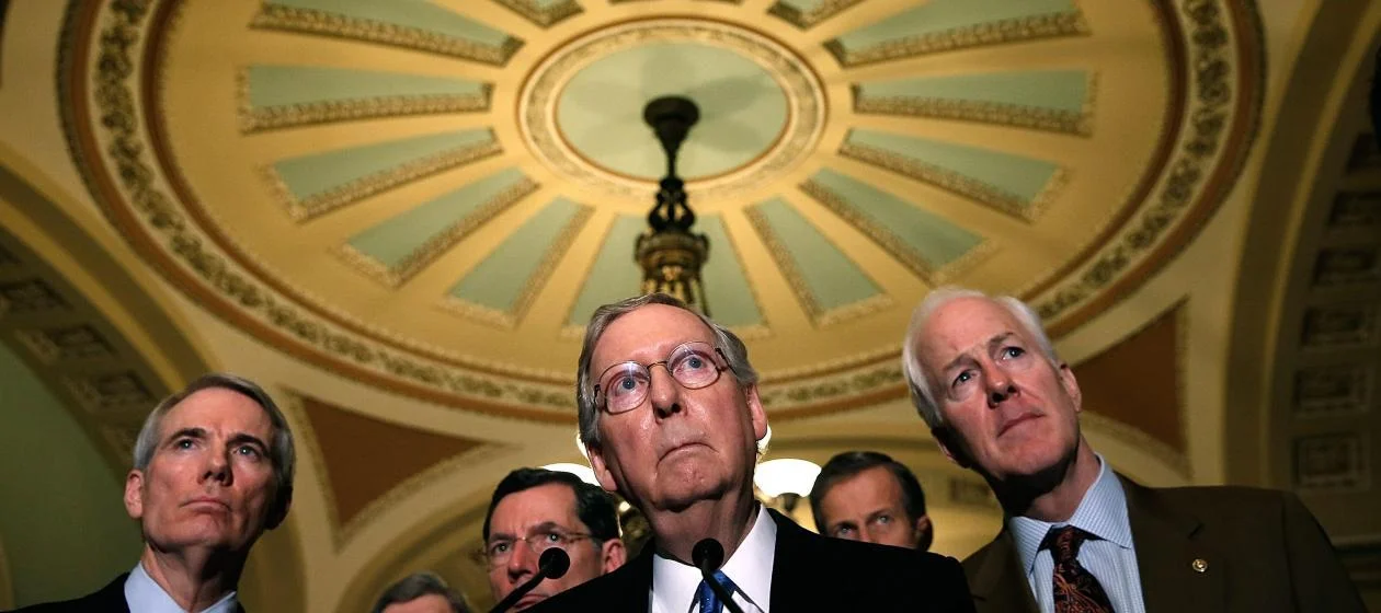 The Realities of Government Funded Abortion By Katherine Slye