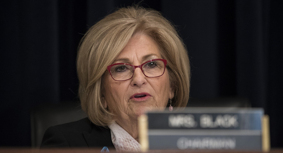 Examining Proposed SNAP Budget Cuts By Nicky Riordan