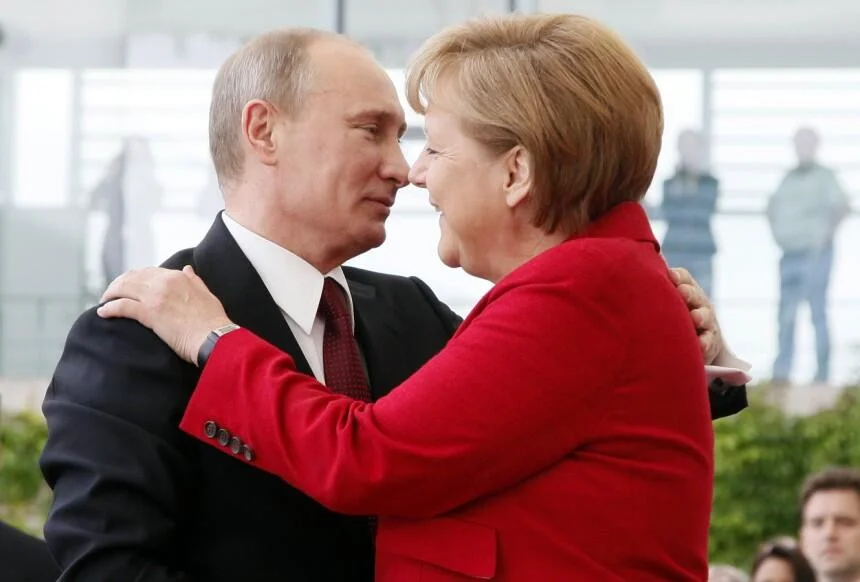 The Cost of Rogue Leaders By Evren Celik Wiltse