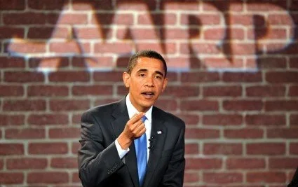 Legacies of the Affordable Care Act: Preexisting Conditions By Nicky Riordan 