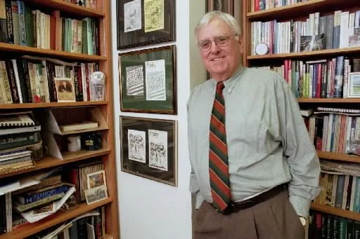 Quick Pitch: Party of Lincoln at Risk By Jerome Mileur