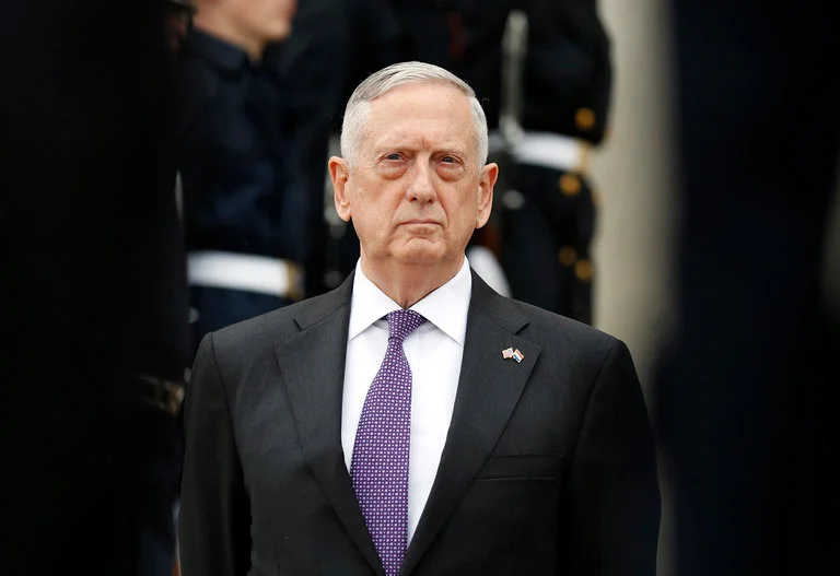 Trump Trans Ban Continues Historical Contest Over Military Openess By Eric van der Vort