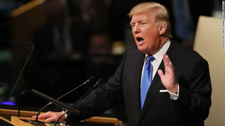 Photo by CNN