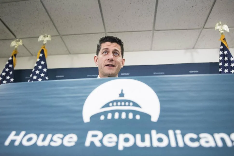 Photo by Bill Clark/CQ Roll Call/Getty Images