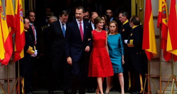 Pierre-Philippe Marcou/AFP/Getty Images