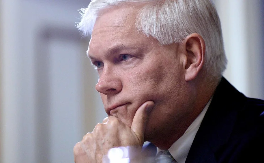 2018 Texas House Races More Competitive Than Usual By Luke Perry 