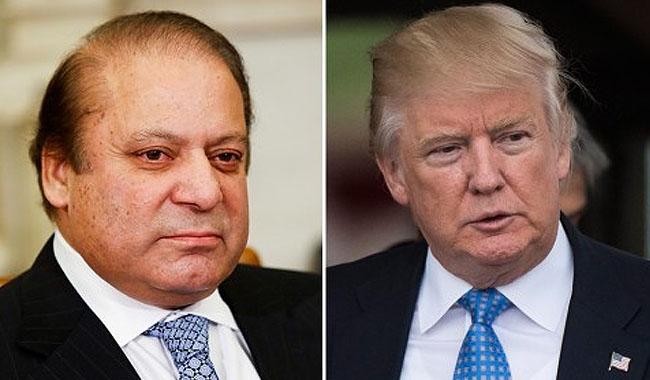 Hostage Release Points to Benefits of Continued US/Pakistani Cooperation By Jalaluddin Jamshidy