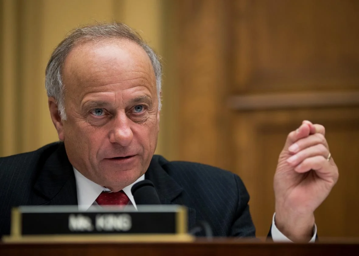 Analyzing the Proposed Heartbeat Abortion Ban By Katherine Slye 