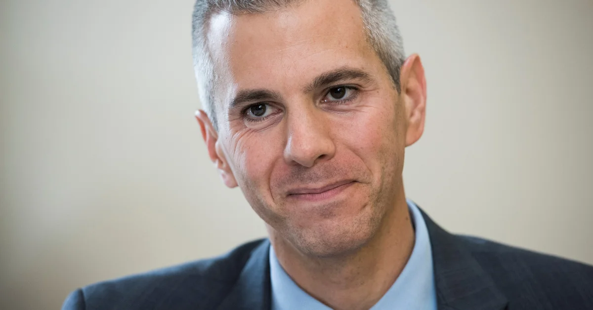 NY-22 Minute: Polling & Fundraising Up for Brindisi, Registered Republicans Steady By Luke Perry