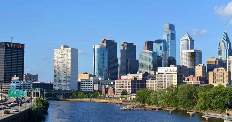 Live from Philly: Political Scientists Examine Policy Challenges in Education, Poverty & Health