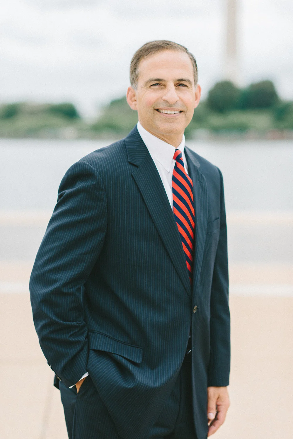 NY-22 Minute: Former Congressman Michael Arcuri Discusses House Campaigns, Then and Now By Luke Perry