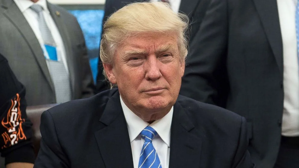 Approval Rating Lowest on Record; Even Believers Appear to be Dropping Off By John Zogby