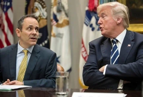 Analyzing Medicaid Work Requirements By Nicky Riordan