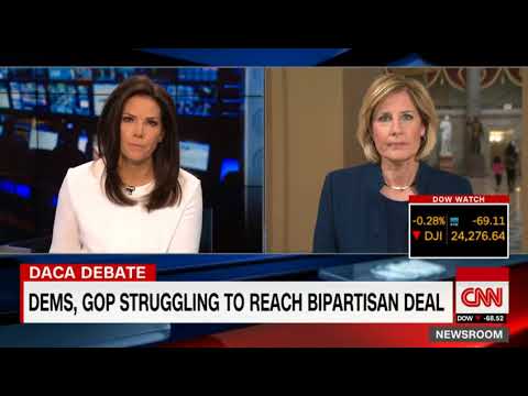 NY-22 Minute: Tenney States Democrats Have "Bizarre Trump Derangement Syndrome" By Luke Perry