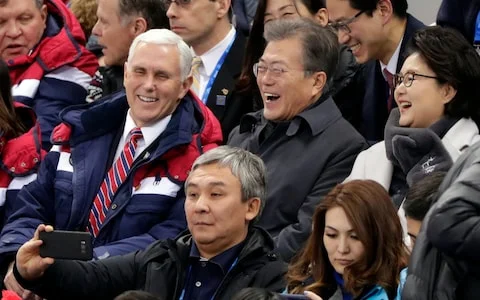 : Photo by Julie Jacobson/ AP