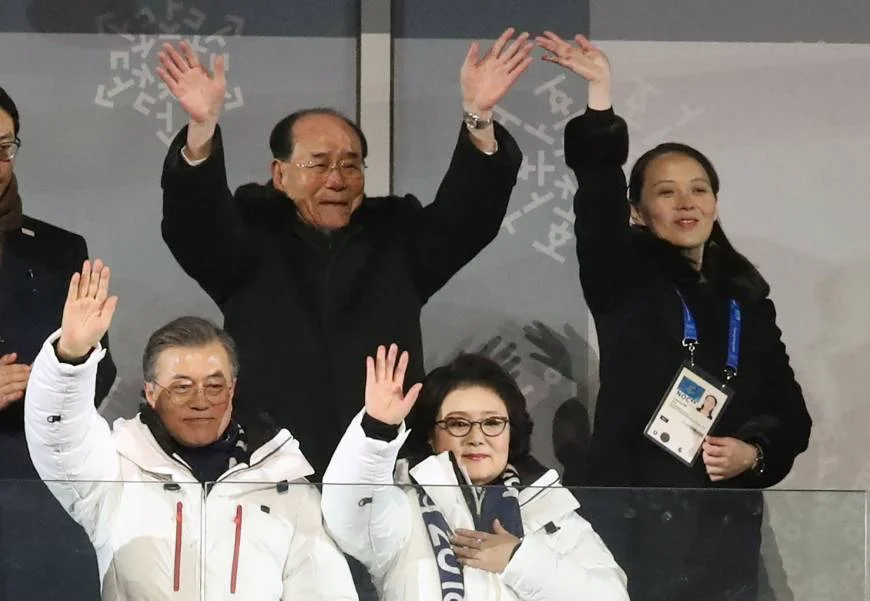 Photo by JIJI/AFP
