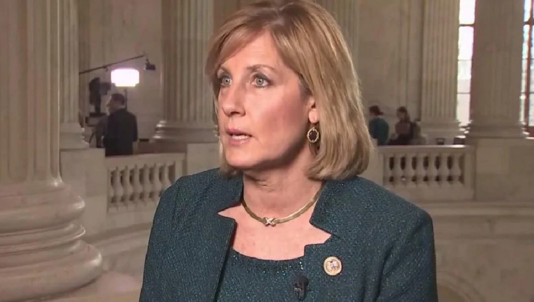 NY-22 Minute: Tenney Calls Response to Mass Shooters Comments a "Smear Campaign" By Luke Perry
