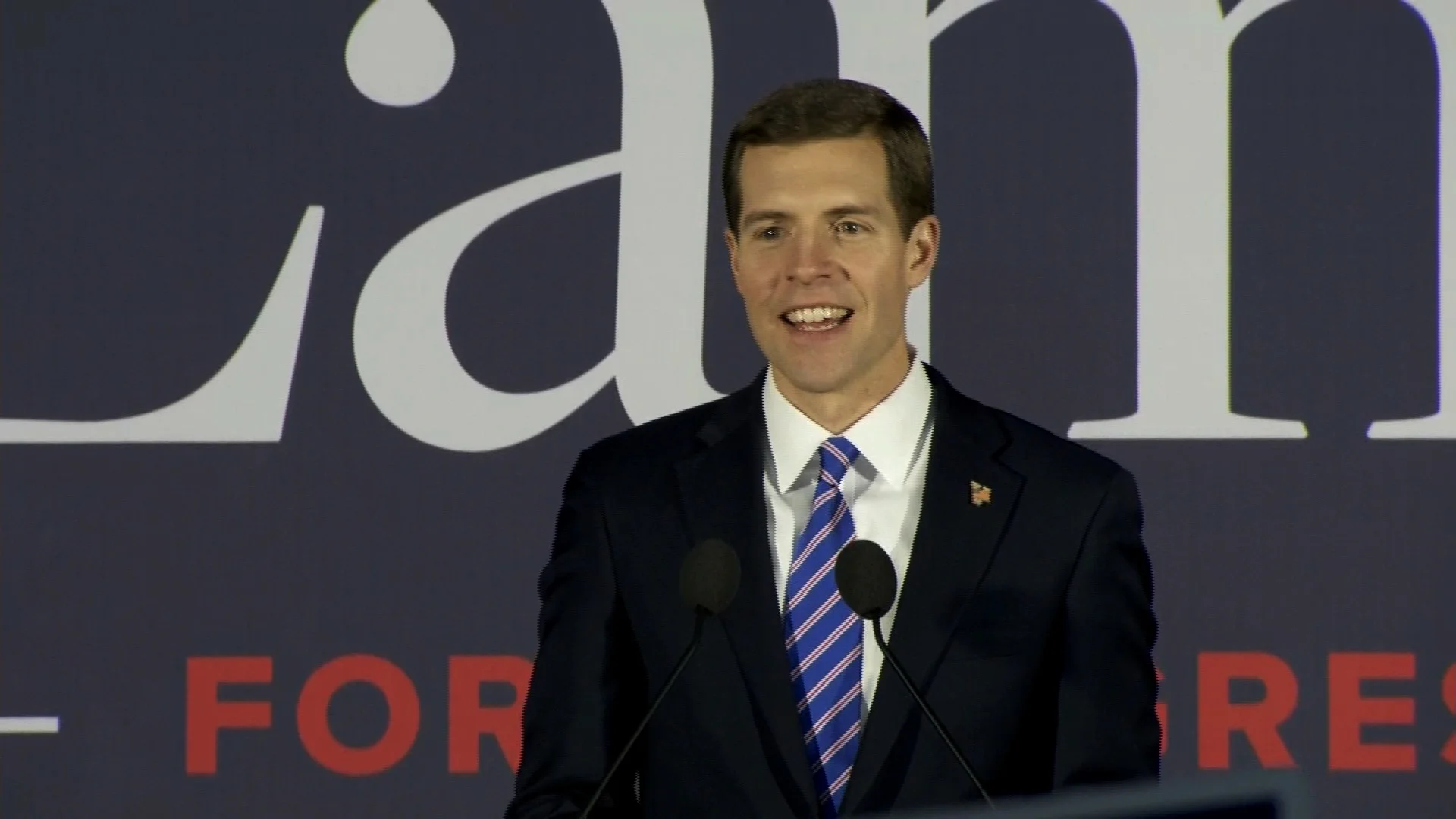 What PA Special Elections May Mean for Midterms By Heather E. Yates