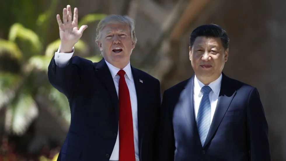 Photo by AP