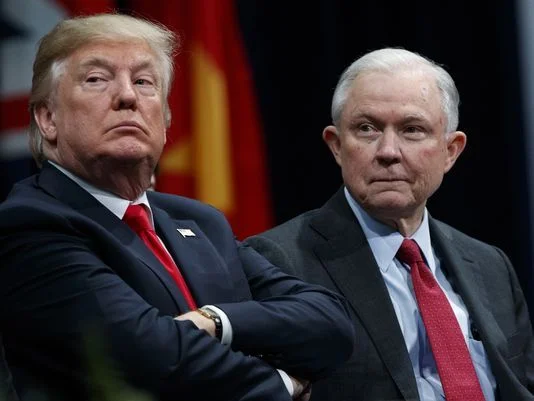Photo by : Evan Vucci/AP