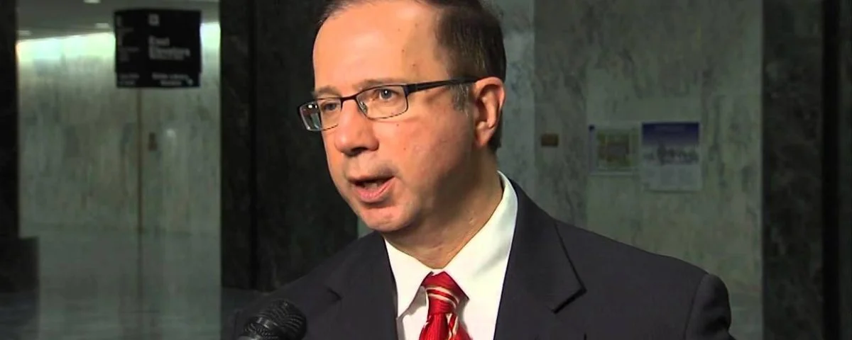Senator Griffo Discusses Local Education Allocations in NY State Budget By Luke Perry