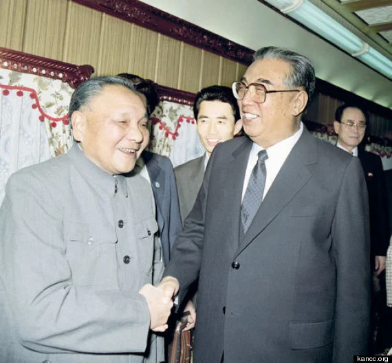 Photo by Huffington Post