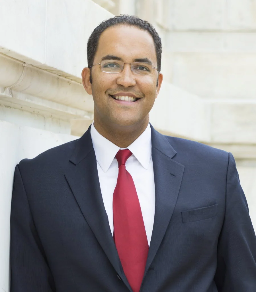 TX-23 Pivotal Seat This Midterm By Peter Gaughan 