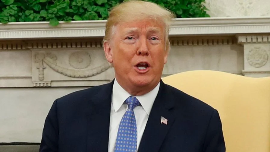 Photo by Fox News