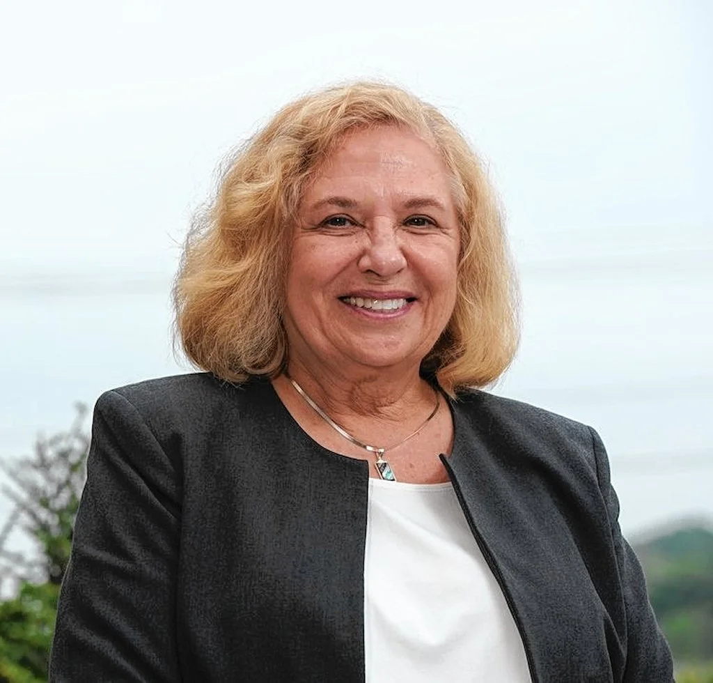 Photo from Syracuse.com