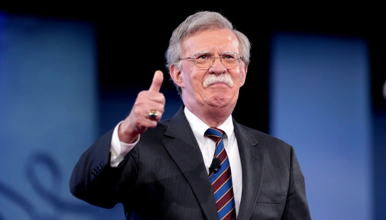 Eliminating White House Cybersecurity Coordinator A Good Move- Maybe By Austen Givens