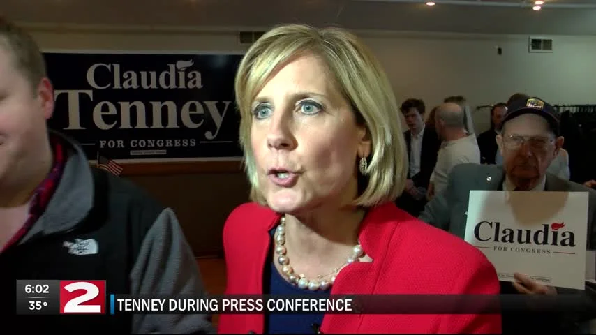 Photo by WKTV