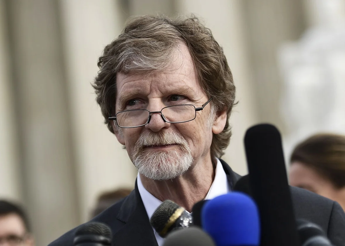 When Too Many Judicial Cooks Muddy the Broth…or Cake By Daniel Tagliarina