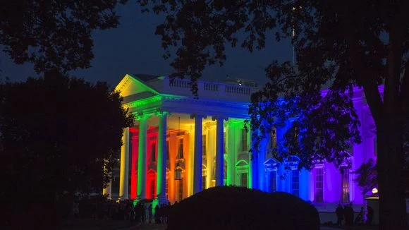Photo by USA Today