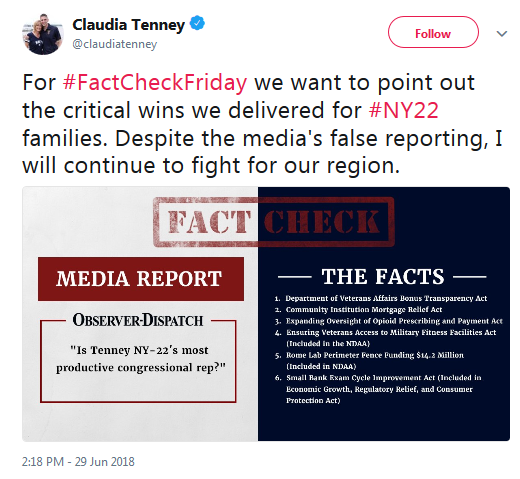 Tenney 2.jpg
