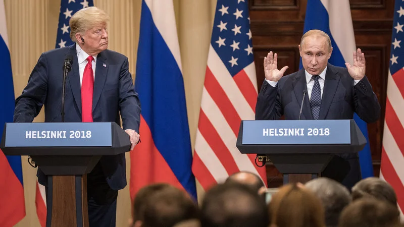 Photo by Chris McGrath/Getty