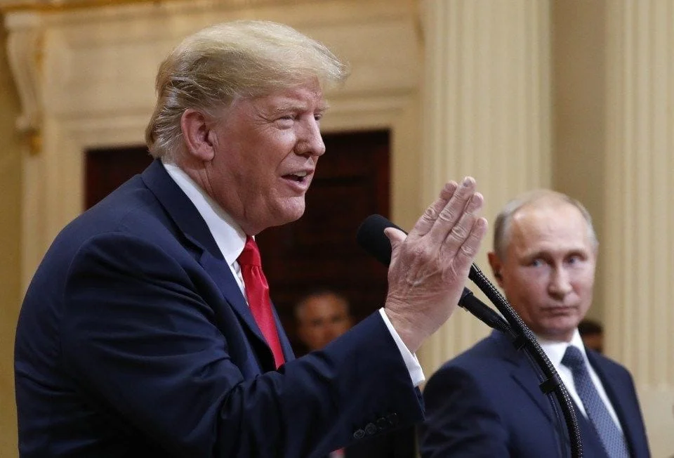 Pablo Martinez Monsivais/AP)