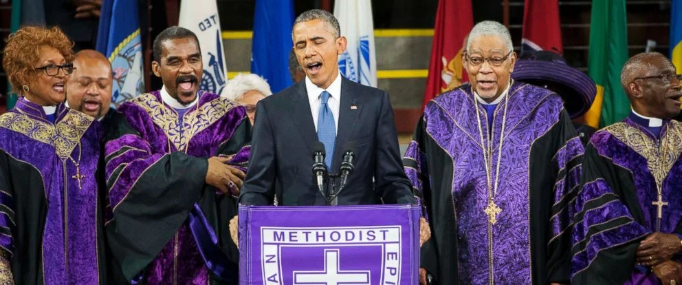 Photo by ABC News