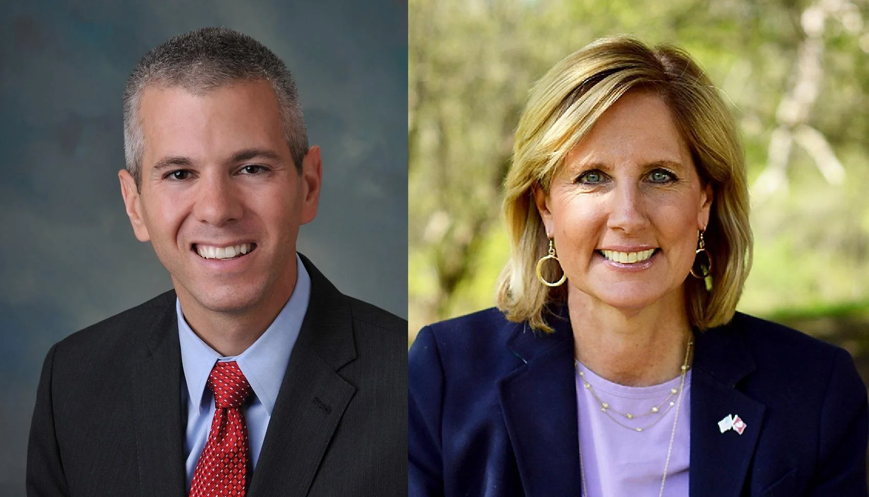 NY-22 Minute: Trump & GOP Control of House More Popular Than Tenney By Luke Perry