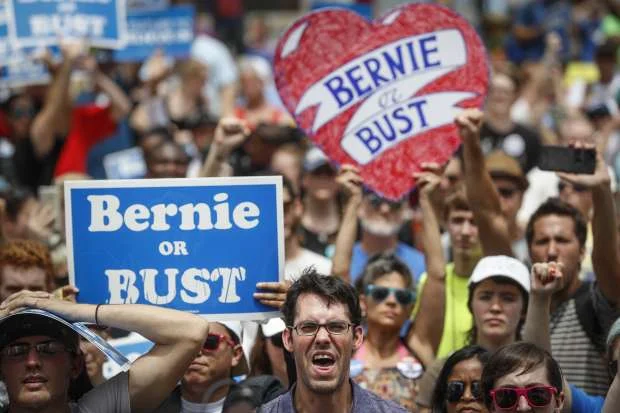Photo by John Minchillo/AP Photo