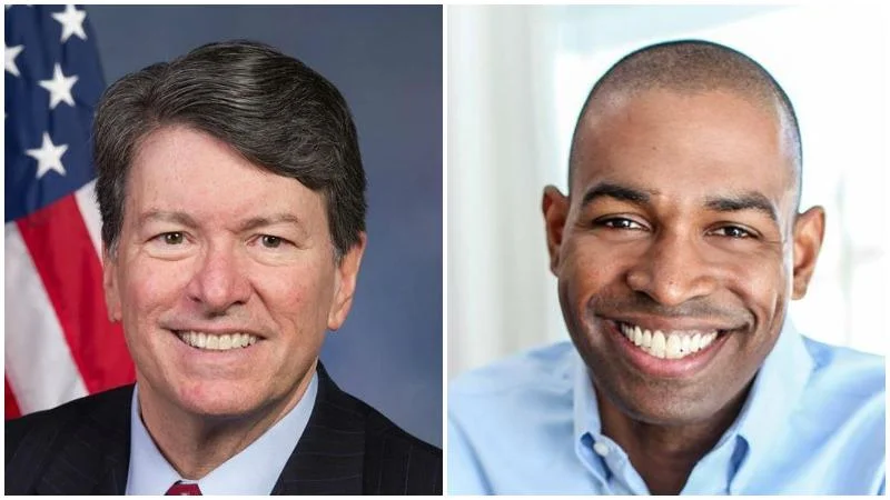 Gender &amp; Geography Key to Faso's Lead in NY-19 By Luke Perry