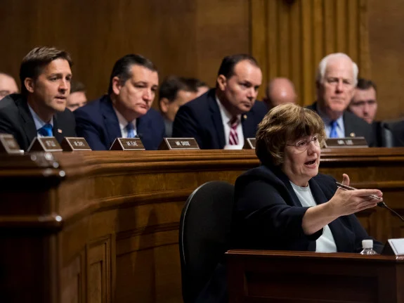 Photo by Tom Williams/Getty