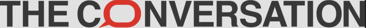 Conversation logo.png