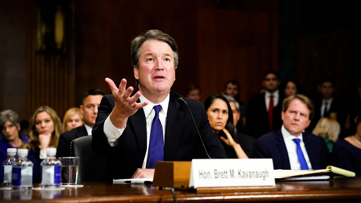 Photo by Andrew Harnik/AFP