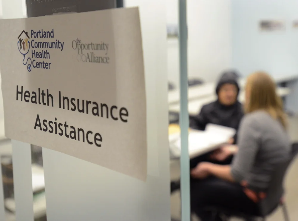 Navigator Cuts Further Eroding The Affordable Care Act By Hermina Garic