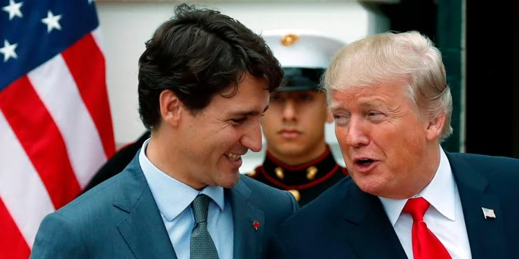 An Unquestionably Good Week for President Trump by John Zogby