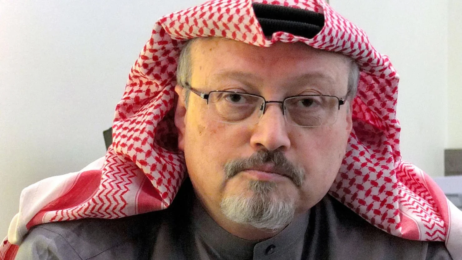 Arms and Influence in the Khashoggi Affair By Russell E. Lucas